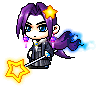 ChimericStar